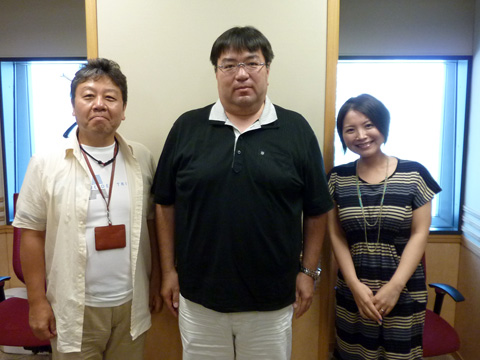 k20120730n.jpg