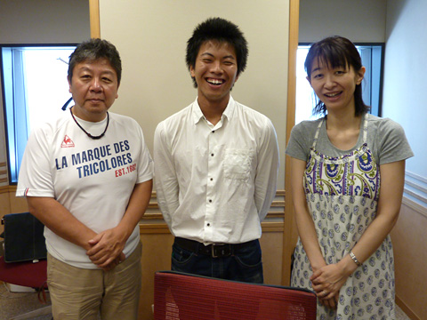 k20120731b.jpg