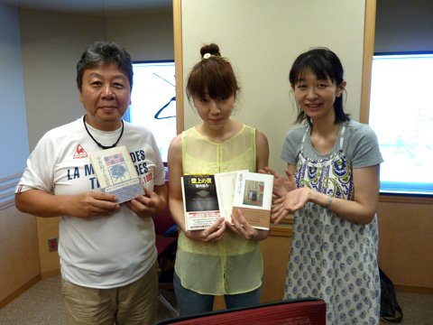 k20120731i.jpg