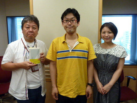 k20120806d.jpg