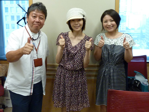 k20120806n.jpg