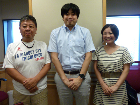 k20120813o.jpg