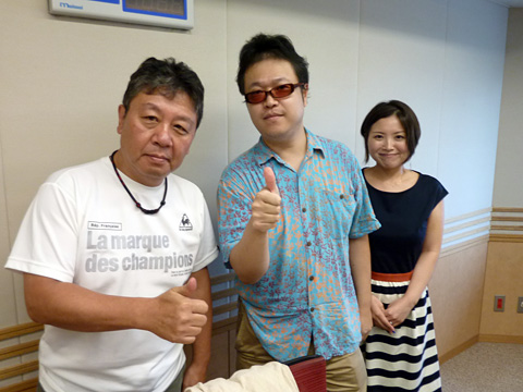 k20120820c.jpg