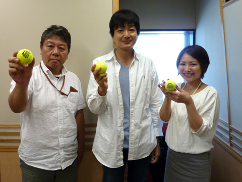 k20120924o.jpg