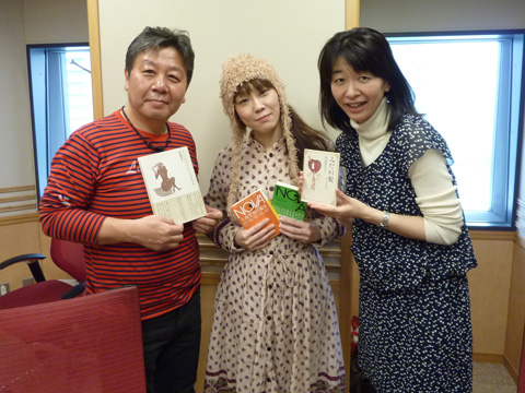 k20130212j.jpg