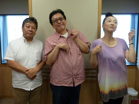 k20130731i.jpg