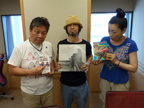 k20130807j.jpg