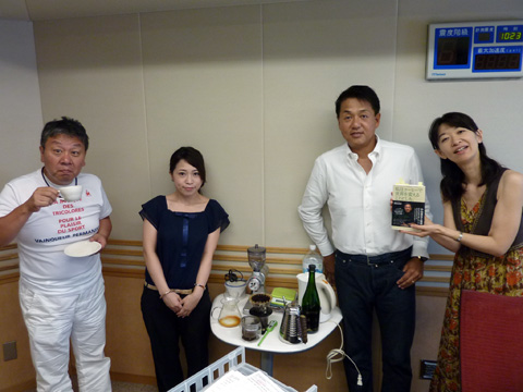 k20130820h.jpg