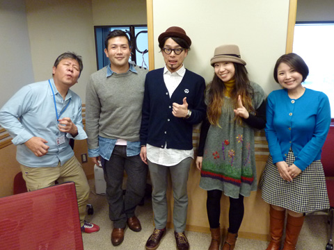 k20131209l.jpg