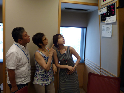 k20140813q.jpg