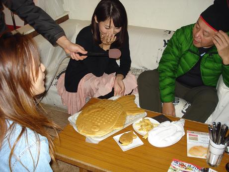 taiyaki0.JPG