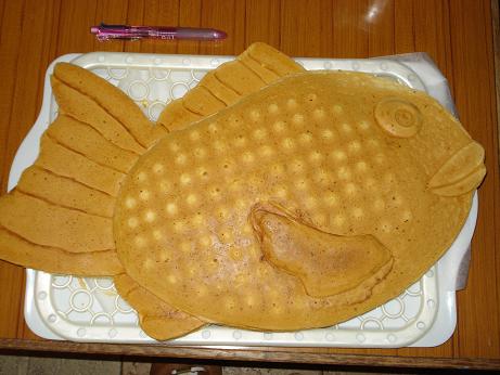 taiyaki1.JPG