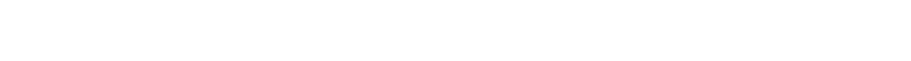 りんくま掲示板