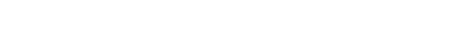 放送で紹介されたツイートはこちらから