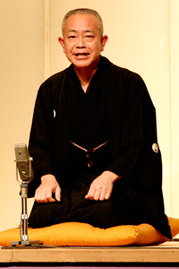 立川龍志