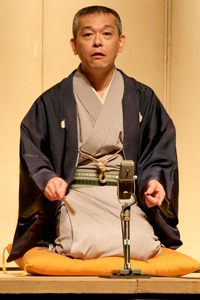 立川龍志