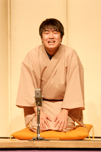 立川春樹さん