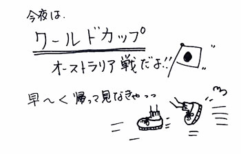 T̃CXg