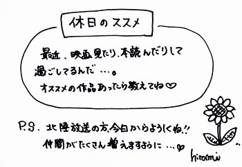 T̃CXg