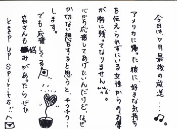 T̃CXg