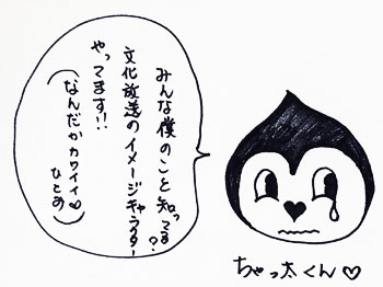 T̃CXg