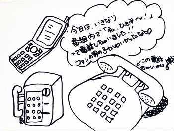 T̃CXg