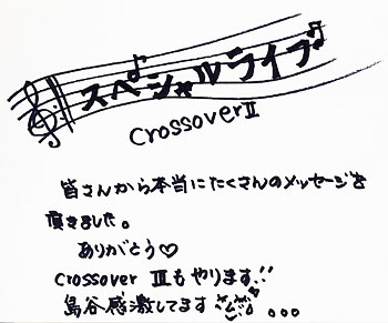 T̃CXg