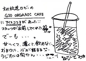 T̃CXg