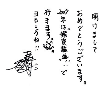 T̃CXg