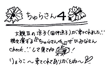 T̃CXg