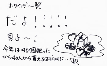 T̃CXg
