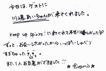 T̃CXg