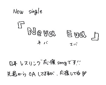 T̃CXg