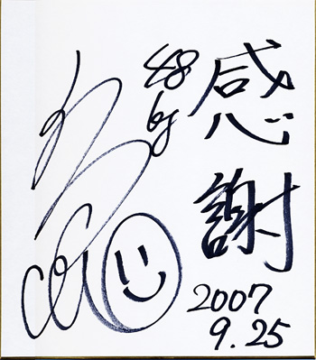 T̃CXg
