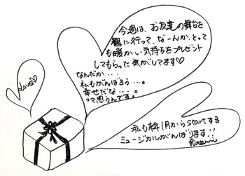 T̃CXg