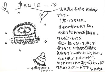 T̃CXg