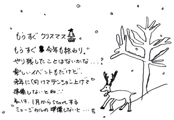 T̃CXg