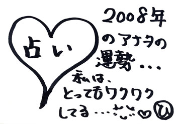 T̃CXg