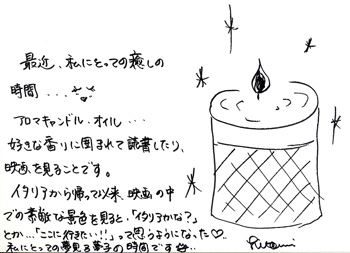 T̃CXg
