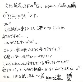 T̃CXg