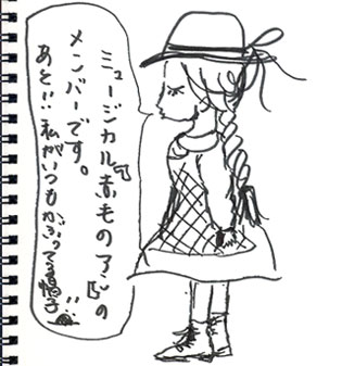 T̃CXg