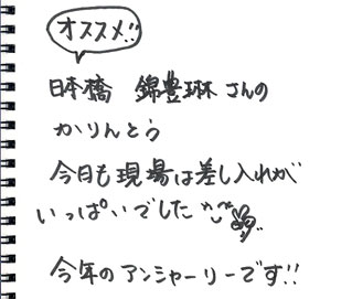 T̃CXg