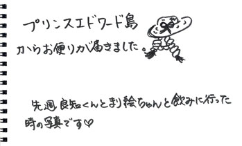 T̃CXg