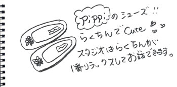 T̃CXg
