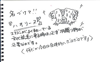 T̃CXg