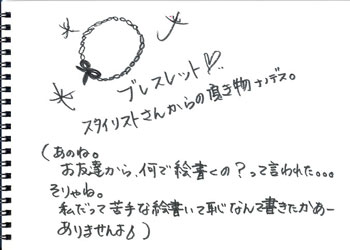 T̃CXg