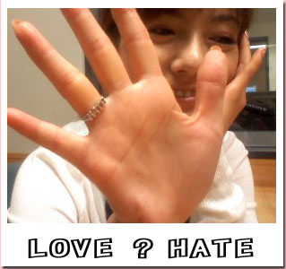 T̃tHg