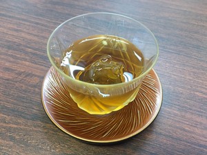 石垣食品「麦茶」_10.jpg