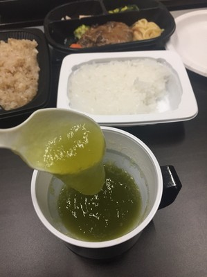 食_1.jpg