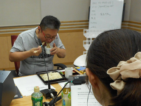 170613稲庭うどん.jpg